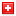 13arberwebdevelopment.com server is located in Switzerland